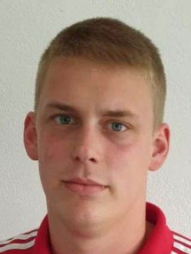 Alexander Neubert