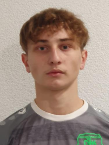 Ammar Mahmutovic