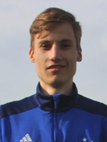 Leon Thürkow