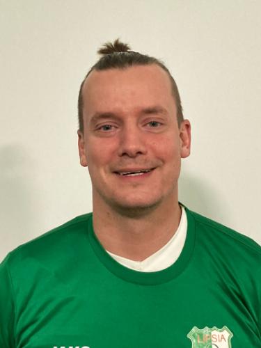 Mathias Schentke