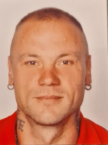 Andre Kieschke