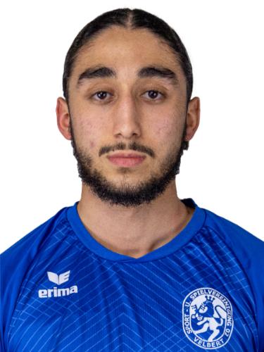 Eray Yilmaz
