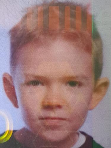 Mario Salvatore Taebel