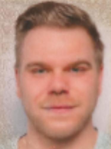 Florian-Uwe Meyer