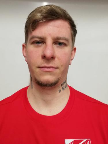 Erik Kresse
