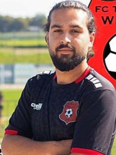 Ufuk Gecici