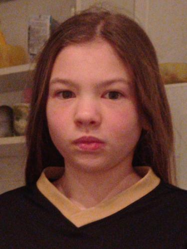 Renesmee Katelyne Feindt
