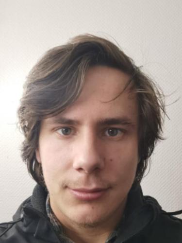 Dominic Wipper
