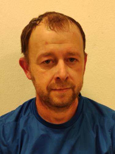 Bernd Lorenz