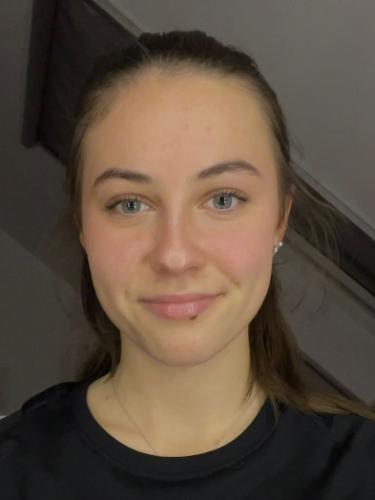 Felia Jean Kranefoer