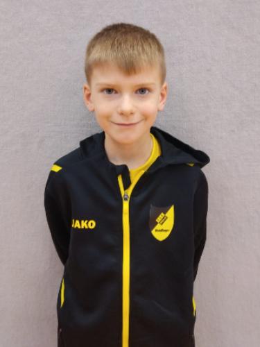 Christoph-Alexander Horak