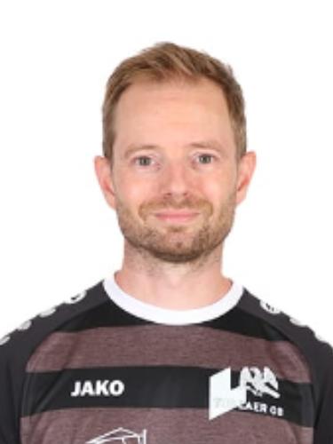 Wim Bozelie