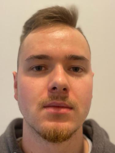 Lukas Alexander Pauel