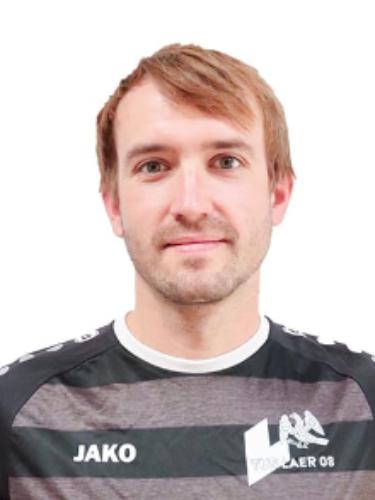 Tobias Kippenbrock