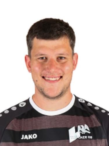 Stefan Oskamp