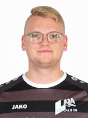 Tim Pietrucha