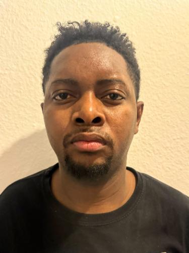 Yeison David Palta Garces