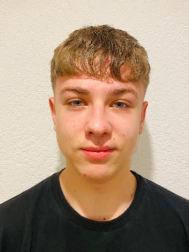 Bastian Kanzler