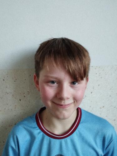 Theo Schmidt