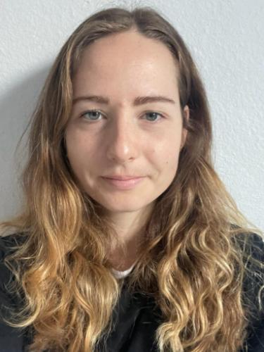 Sina Rähle