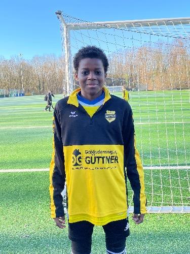 Aboubacar-Sidiki Konate
