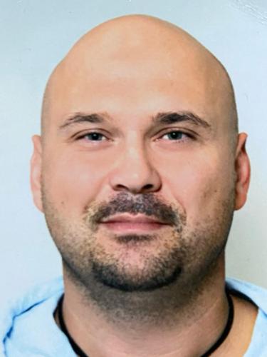 Alexander Stenzel