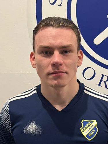 Jakub Tomasz Studzianski