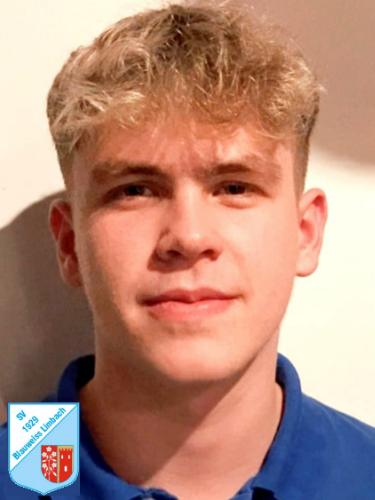 Finn Werno
