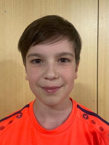 Bruno Ferdinand Briese