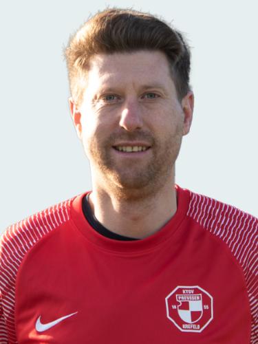 Alexander Bobis