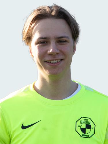Felix Schwarz