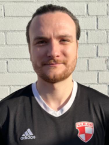 Marc-Niclas Siekmann