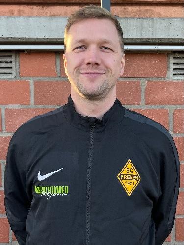 Philipp Gregor Könighoff