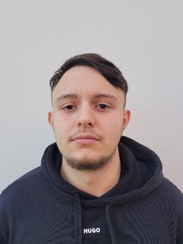 Arianit Lokaj