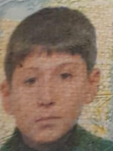 Mohammad Edris Sayedi