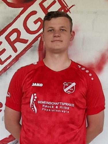 Philipp Jödicke