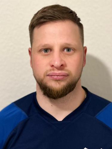 Lasse Hehlert