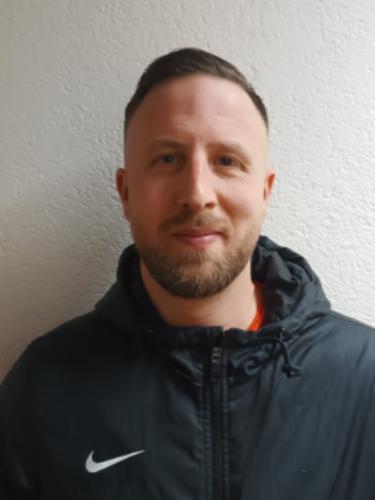 Alessandro Chirivi