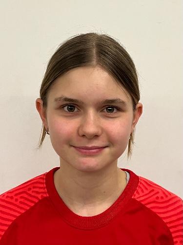 Maja Gaier