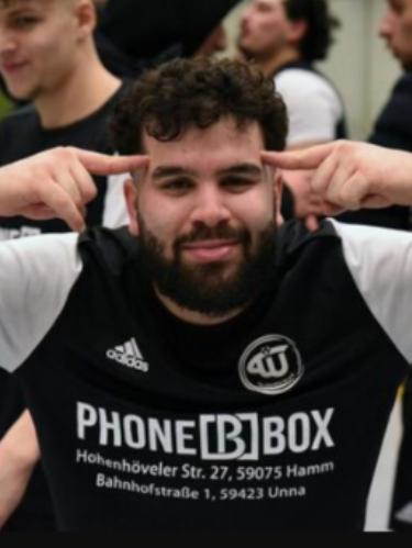Semih Baskan
