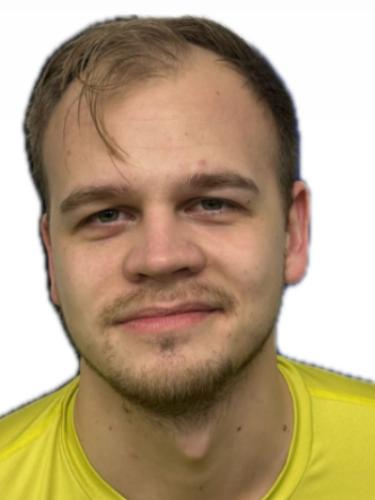 Leon Lindmüller