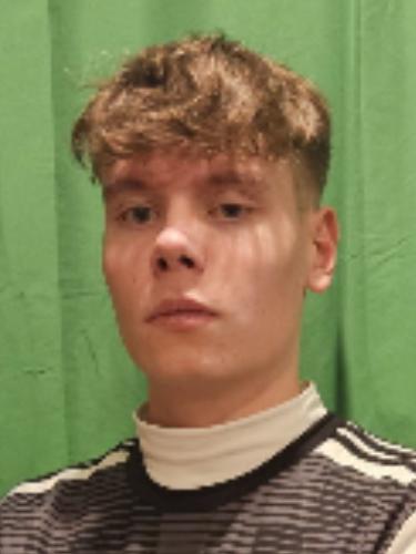 Paul Ole Von Müller