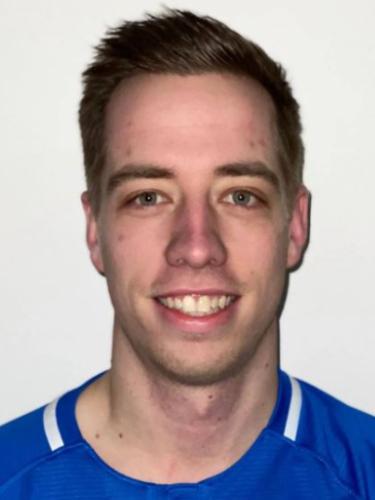 Yannik Schäfer