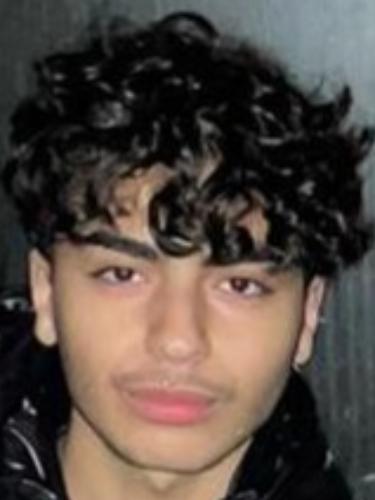 Tadj Eddine Bouchikhaoui