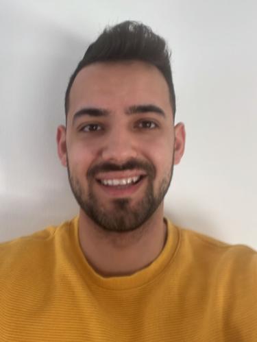 Liam Fahandezh-Saadi