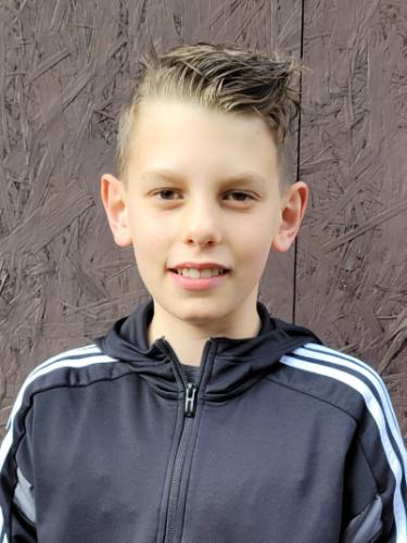 Niklas Thore Neuwerk