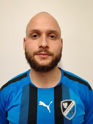 Karim Gabsi