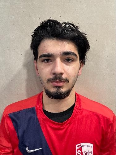 Bayas Alasaad