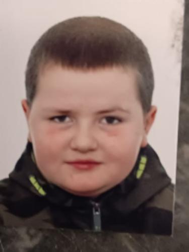Julian Alexander Greb