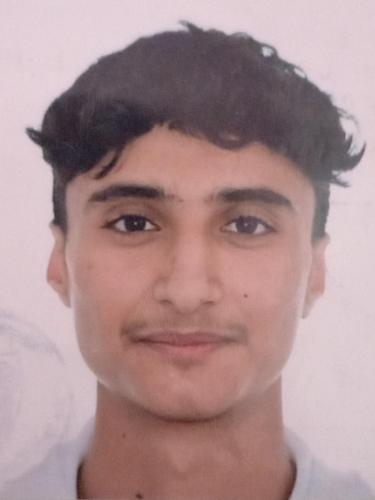 Abdullah Alhasan
